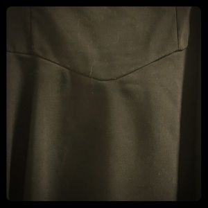 Cocktail or part dress